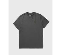 Nike DF TEE STD RETRO RUN NRG men Shortsleeves black in taglia:L