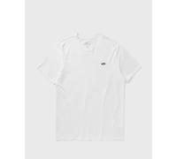 Nike DF TEE STD RETRO RUN NRG men Shortsleeves white in taglia:XL