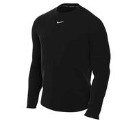 Nike Pro XL