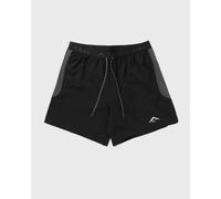 Nike DF TRAIL 6IN BRF SHORT men Sport & Team Shorts black in taglia:L