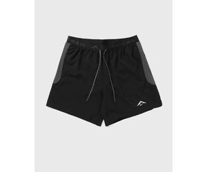 Nike DF TRAIL 6IN BRF SHORT men Sport & Team Shorts black in taglia:S