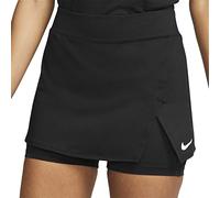 Gonna da tennis NikeCourt Dri-FIT Victory - Donna - Nero S (IT 40-42)