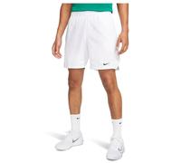 NIKE DRI FIT VICTORY SHORT XL