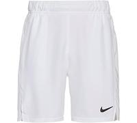 NIKE DF Victory 7In Shorts White/Black M