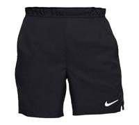 Pantaloncini da tennis Nike NikeCourt Bianco per Uomo - CV3048-100 - Taille XL