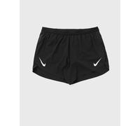 Nike DFADV AROSWFT 4INBF SHORT men Sport & Team Shorts black in taglia:S