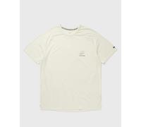 Nike DFADV STRIDE DST DRMS SS men Shortsleeves white in taglia:M