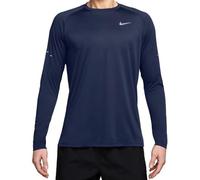Nike Dfadv Stride LS T-Shirt Uomo (Pacco da 1)