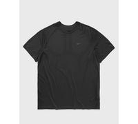 Nike DFADV STRIDE NVLTY SS TOP men Shortsleeves black in taglia:S