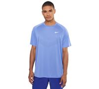 NIKE Dfadv Stride SS T-Shirt Uomo (Pacco da 1)