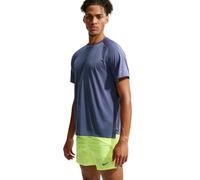 NIKE Dfadv Stride SS T-Shirt Uomo (Pacco da 1)