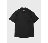Nike DFADV TCH PRO MGNA SS TOP men Shortsleeves black in taglia:M