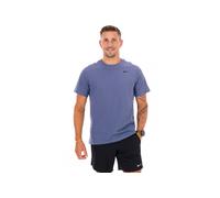 Nike Dfc Solid Crew M