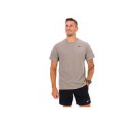 Nike Dfc Solid Crew S