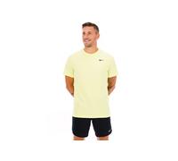Nike Dfc Solid Crew S