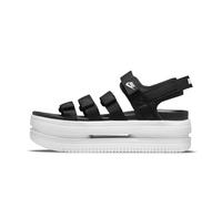 NIKE DH0223-001 W Icon Classic Sandal Donna, Donna EU 43