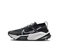 NIKE DH0623-001 zoomx zegama Trail Uomo, Uomo EU 45.5
