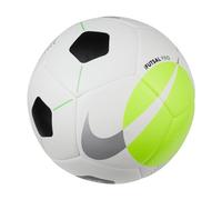 Pallone da futsal Nike Pro Team Bianco Unisex - DH1992-100 - Taille Taglia PRO