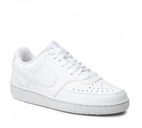 Nike - DH3158 - Wmns Nike Court Vision Lo NN - Donna - Rosso -