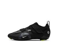 NIKE DH3395-001 SuperRep Cycle 2 Next Nature Donna, Black/White-Volt-Anthracite EU 42