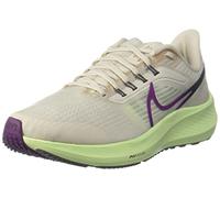 Nike DH4071 Nike Air Zoom Pegasus 39 Uomo, Red Plum Barely Volt EU 43