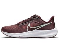 Nike DH4072-600 Nike Air Zoom Pegasus 39 Donna, Donna EU 42.5