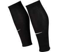 Nike Dh6621-010, U NK Strike Slv WC22 Unisex Adulto, Nero, LXL