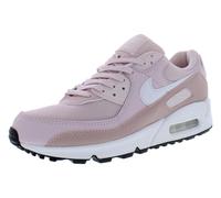 Nike DH8010-600 Wmns Air Max 90 Donna, Donna EU 38.5