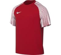 Nike DH8031-657_L, Rosso-Bianco, L Uomo