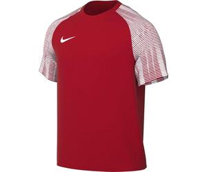 Nike DH8031-657_L, Rosso-Bianco, L Uomo