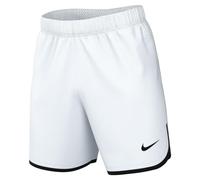 Shorts Nike Laser V Woven 195244554843 in taglia XL EU