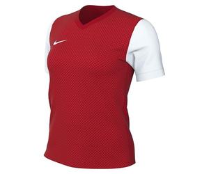 Nike DH8233-657_XL, Rosso-Bianco, Uomo