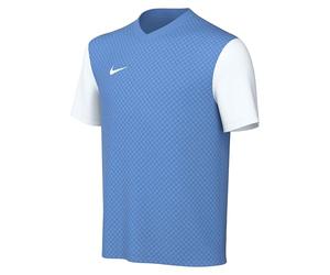 Nike DH8389-412_M, Blu-Bianco, M Uomo