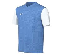 Nike DH8389-412_XL, Blu-Bianco, Uomo