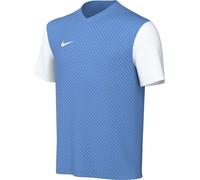 Nike DH8389-412_XL, Blu-Bianco, Uomo