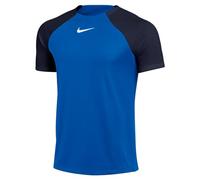 Nike DH9225-463 DF Academy PRO Maglia Lunga Uomo Royal/Blue S