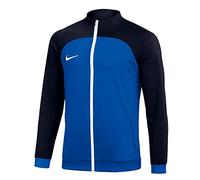 Giacca sportiva Nike Academy Pro Blu Reale per Uomo - DH9234-463 - Taille XL