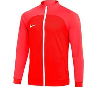 Nike DH9234-657 DF ACADEMY PRO Giacca Uomo UNIVERSITY RED XXL