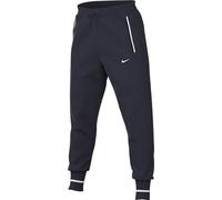 NIKE DH9386-451 M NK STRKE22 Sock Pant K Pantaloni Sportivi Uomo Obsidian/White M