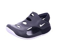 Nike DH9462-001 Sunray Protect 3 Bambino, Black/White EU 32