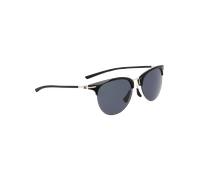 NIKE DIVOT - NKEV24038 - 010 - 54