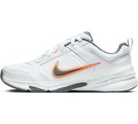 NIKE DJ1196-104 DEFYALLDAY Uomo, Uomo EU 48.5