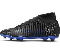 Nike Scarpe Da Calcio Mercurial Vapor 15 Club