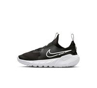 Scarpe Nike Flex Runner 2 (Gs) DJ6038 002 Black/White/Photo Blue 36.5