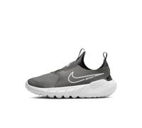 Nike DJ6038-003 Nike Flex Runner 2 (GS) Unisex Bambino, Unisex Bambino EU 36.5