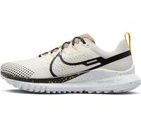 Nike DJ6158-100 Nike React Pegasus Trail 4 Uomo, Uomo EU 46
