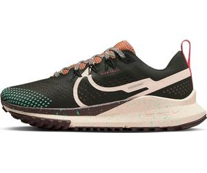 Nike DJ6159-300 W Nike React Pegasus Trail 4 Donna, Donna EU 38