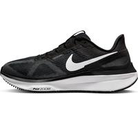 Scarpe da running Nike Structure 25 dj7884-001 Taglie 36,5 EU