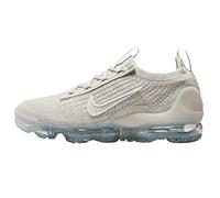 Scarpe Nike Air VaporMax 2021 Flyknit dj9975-001 Taglie 38,5 EU