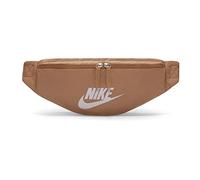 Nike Dk Driftwood/Dk Driftwood/Venice, unisex, taglia unica, EU, Dk Driftwood/Dk Driftwood/Venice, taglia unica, Sport